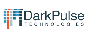 DarkPulse Technologies