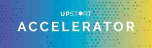 upstart logo