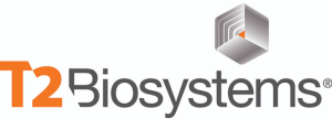 T Biosystems Logo e