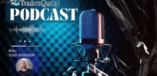 Podcast feature image