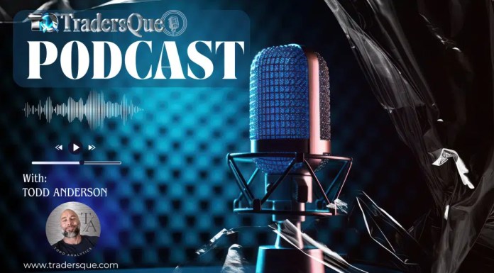 Podcast feature image
