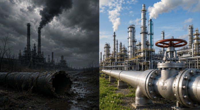 Binarism of Divestment and Engagement ESG