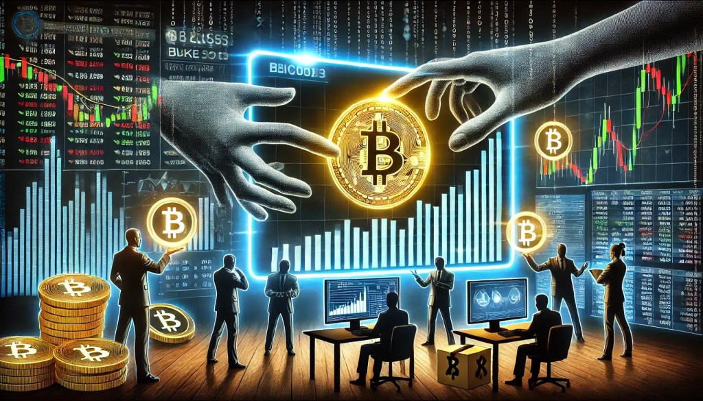Crypto