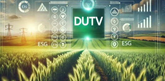 DUTV