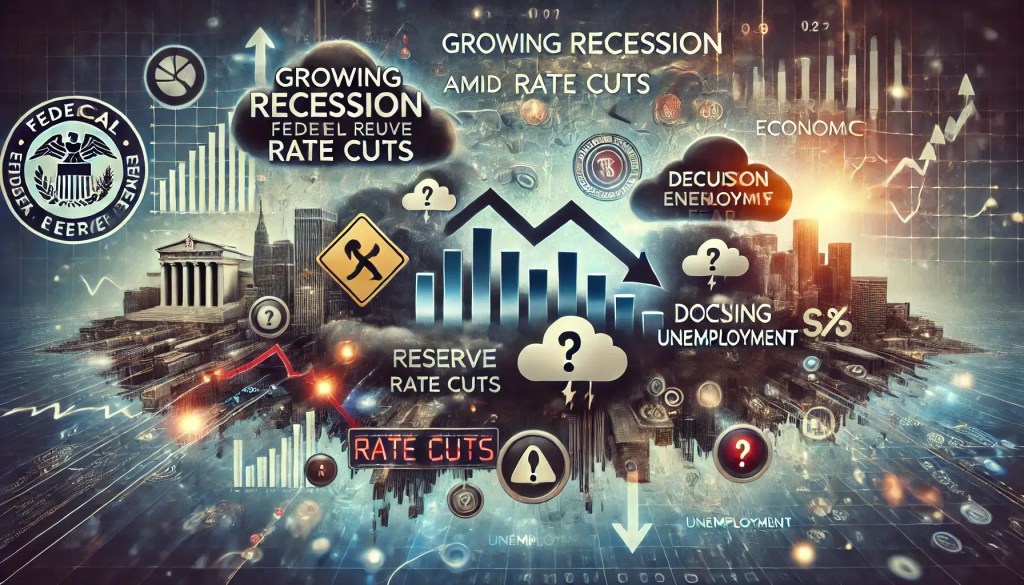 FED Rates