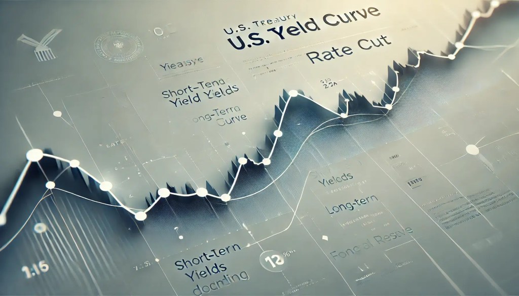 FED Rates