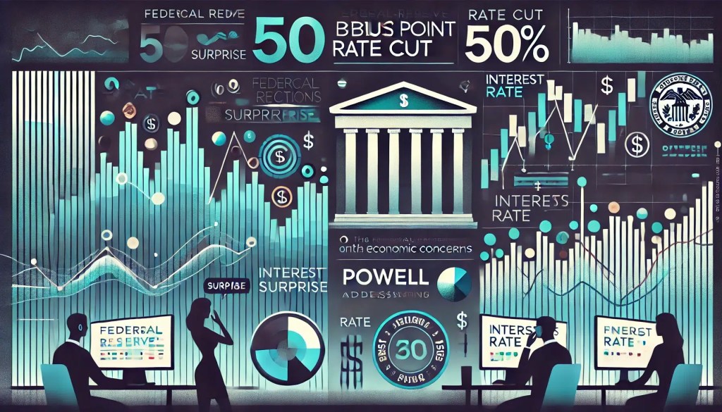 FED Rates