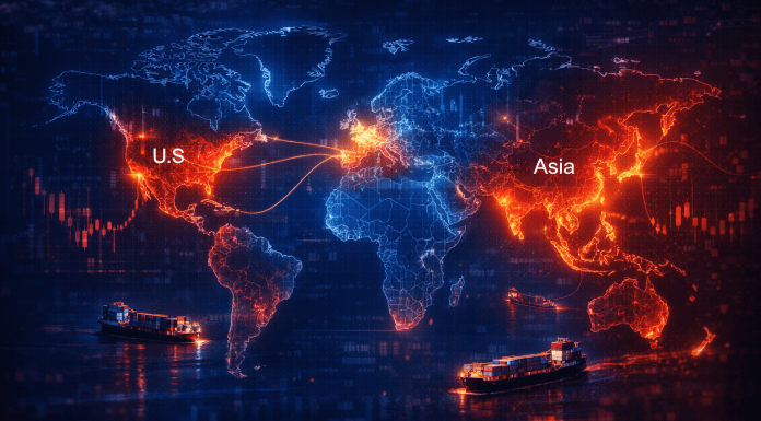 Global Trade