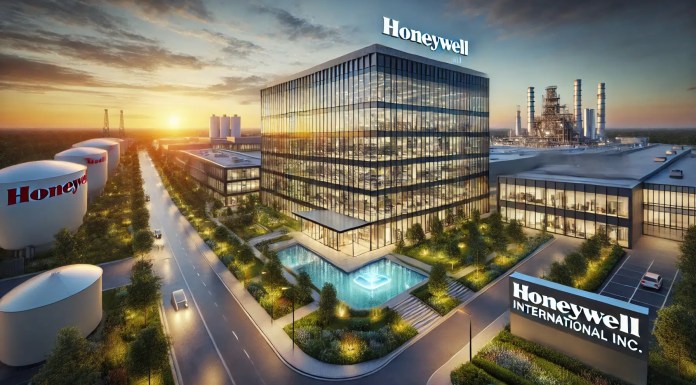 Honeywell’s Future: Investor Pressure and Strategic Shifts HON