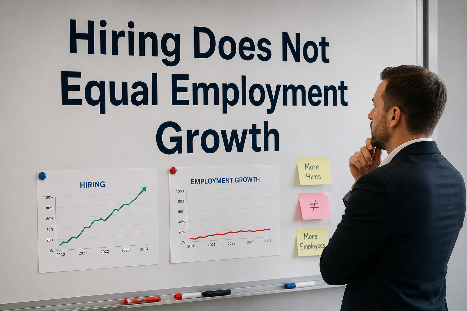 Hiring Hiring