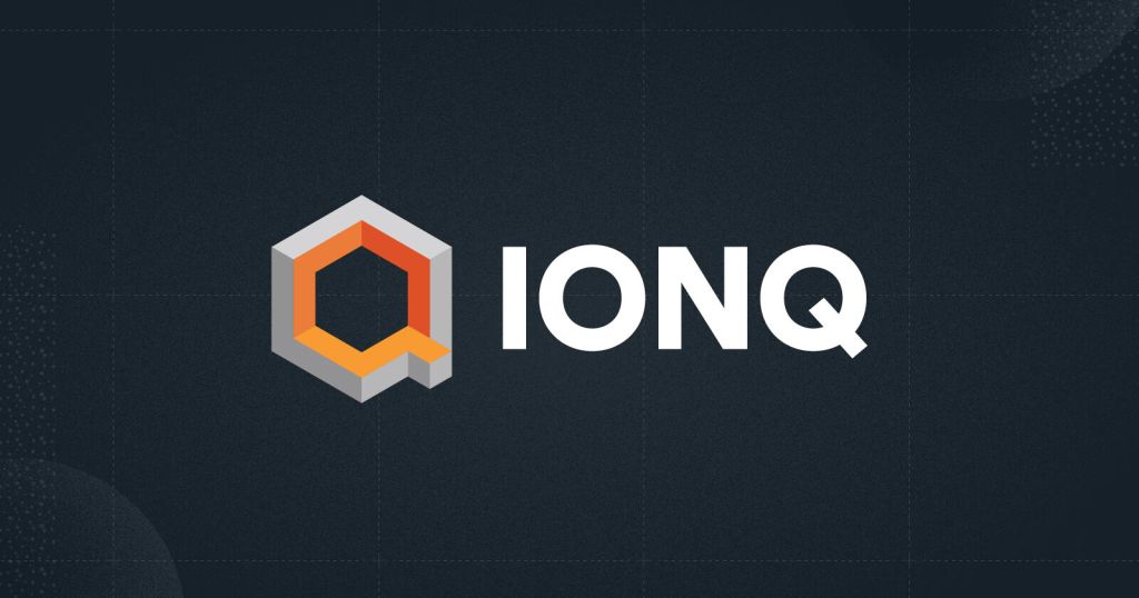 IONQ