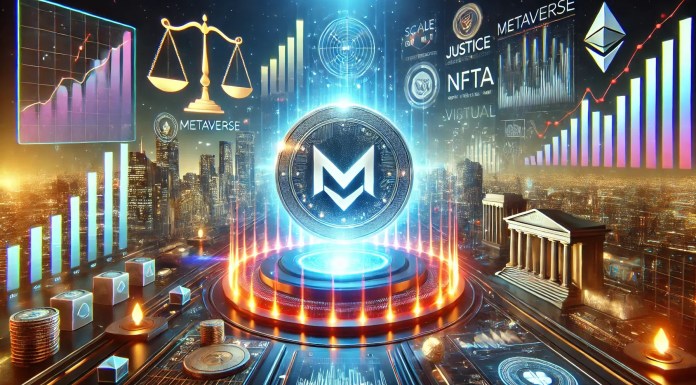 MANA