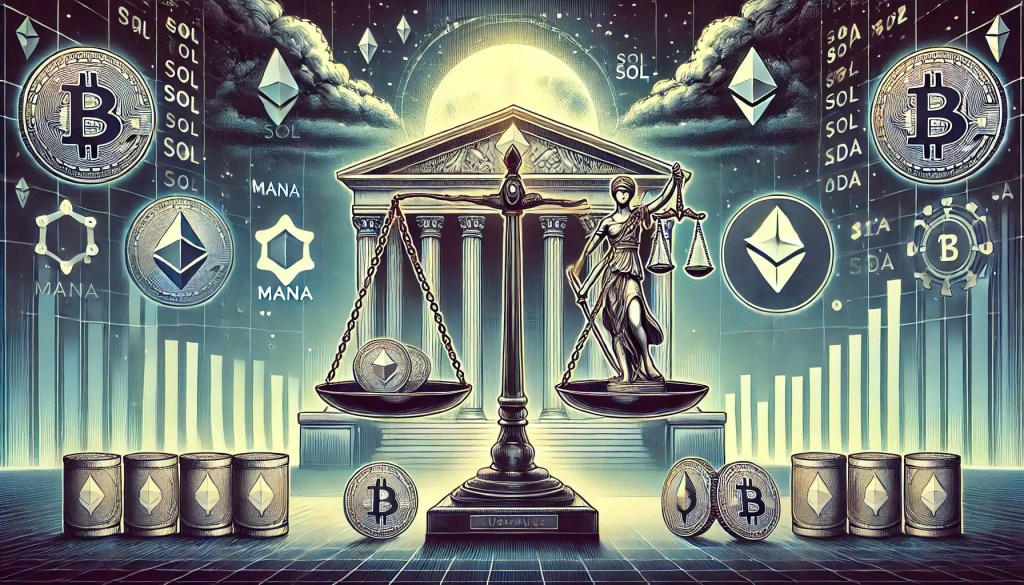 MANA