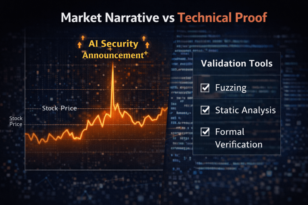 Market Trends
