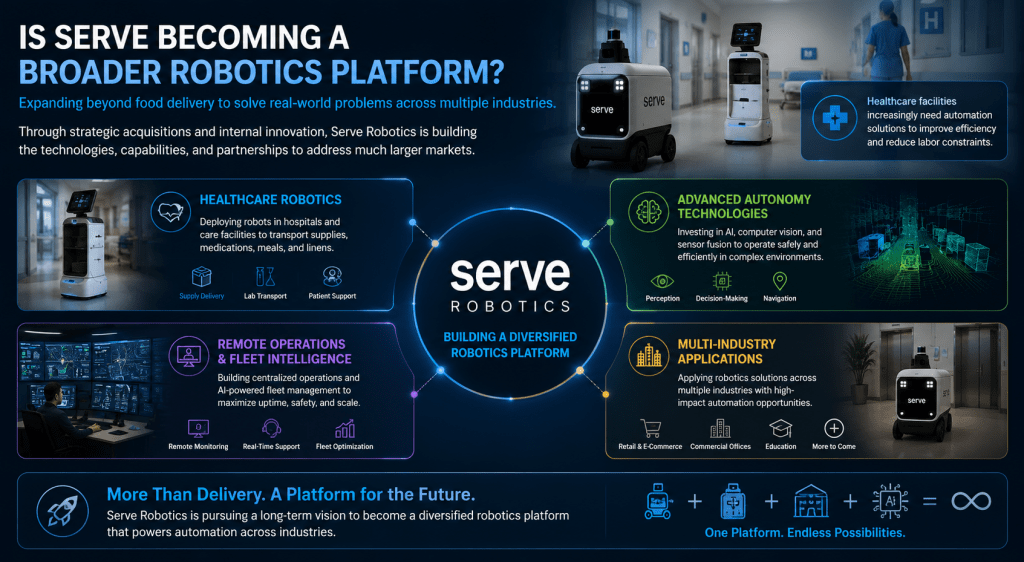 SERV