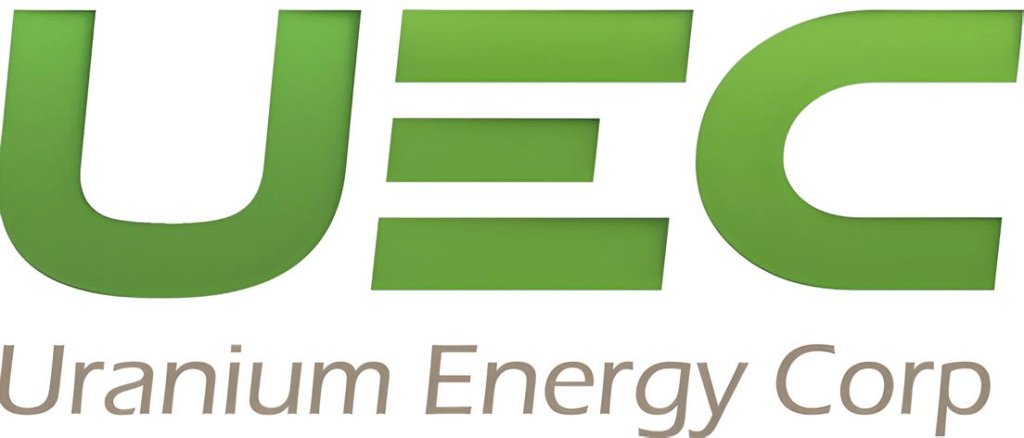 UECLogo UECLogo