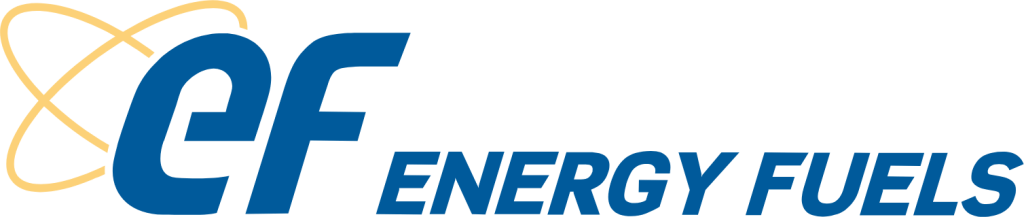 UUUU Logo UUUU Logo