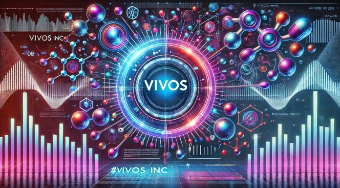 Vivos Advances India Trial for RadioGel® Cancer Therapy VivosInc