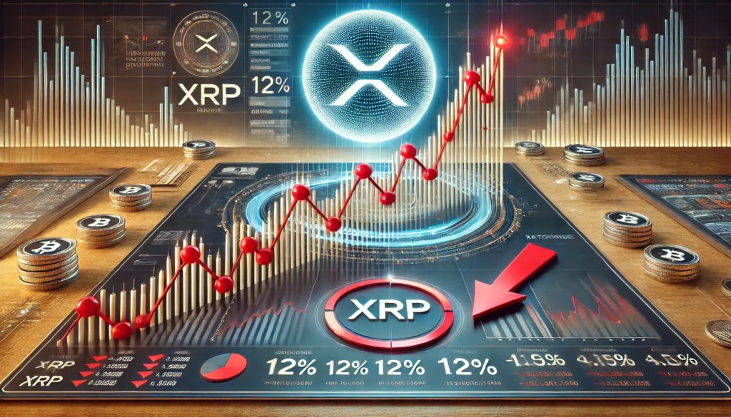 XRP Dec
