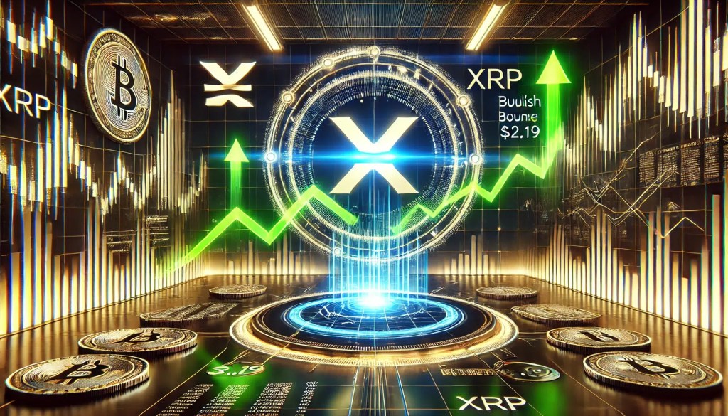 XRP Dec