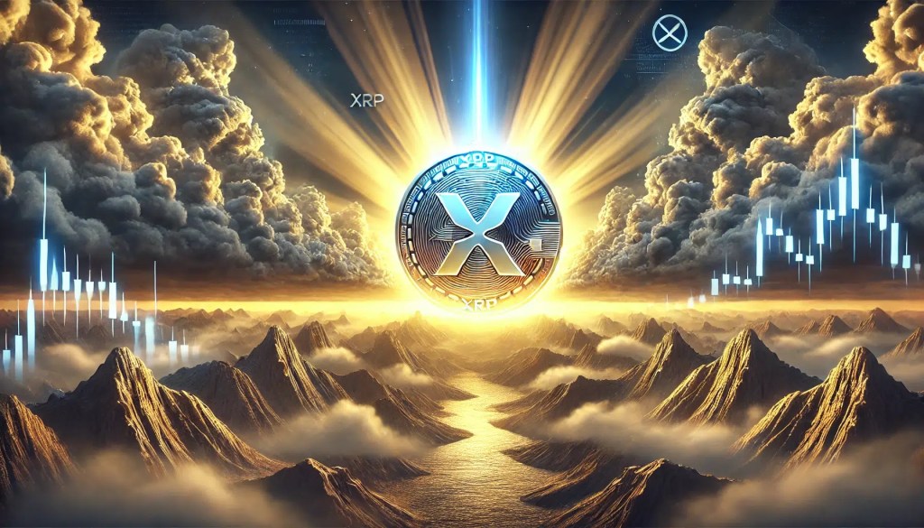 XRP
