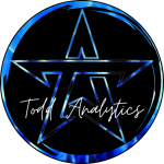 Todd Analytics